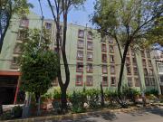 Venta Departamento C. Guerrero 198, Buenavista,...