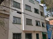 VENTA DEPARTAMENTO C. Héroes 60, Guerrero, Cuauhtémoc,...