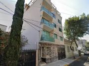 VENTA DEPARTAMENTO C. Jesús Gaona 33, Moctezuma 1ra...