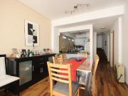 Venta departamento Caballito 2 ambientes y medio