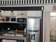 Venta Departamento Caballito Norte Luminoso Amenities