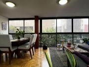 VENTA Departamento Caballito Reforma