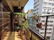 Venta Departamento Caballito Tres Ambientes Dependencia...