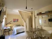 Venta Departamento Cabello y Ugarteche