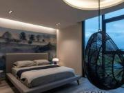 VENTA DEPARTAMENTO CABO NORTE EN MERIDA