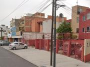 VENTA DEPARTAMENTO CAFETALES COYOACÁN CDMX SUR