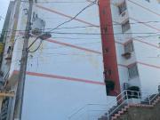 Venta departamento CALETA