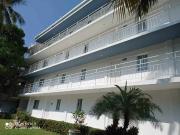 Venta departamento CALETA