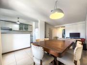 VENTA Departamento Calidad Werk 2 dormitorios Echesortu,...