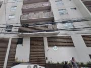 VENTA DEPARTAMENTO CALLE 2 NO. 295 AGRICOLA PANTITLAN...