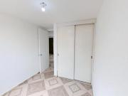 VENTA DEPARTAMENTO, CALLE 5, COL. AGRÍCOLA PANTITLÁN