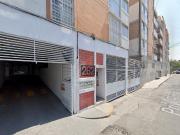 Venta Departamento Calle 7 Agrícola Pantitlán CDMX ASF