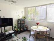 VENTA DEPARTAMENTO, CALLE BERTHA, NATIVITAS