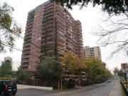 VENTA DEPARTAMENTO CALLE BRASILIA. LAS CONDES