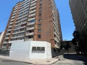 Venta Departamento Calle Cóndor, Santiago Centro
