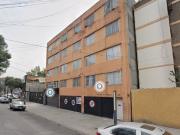 VENTA DEPARTAMENTO Calle Dr Velasco 36, Doctores,...