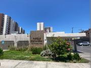 Venta departamento calle el oro