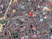 Venta departamento, Calle frontera no. 5 col. Roma...