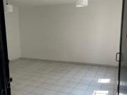 Venta Departamento Calle futbol 83, Country Club entrega...