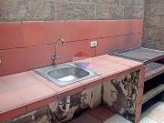 Venta departamento calle humberto albornoz