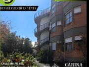 Venta Departamento Calle MAIPU, Godoy Cruz