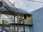 VENTA: Departamento calle Misiones y Uruguay