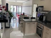 Venta Departamento, Calle Mitla, Col Independencia, 2... Venta Departamento, Calle Mitla, Col Independencia, 2...