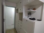 VENTA DEPARTAMENTO 2 DORMITORIOS EN CIUDAD