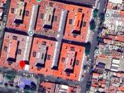 Venta Departamento, Calle Oriente 229, Col. Agricola...