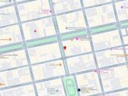 Venta departamento calle Orizaba col. Roma, Cuauhtémoc...