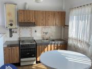 VENTA: Departamento calle Pellegrini a metros shopping