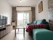 VENTA DEPARTAMENTO CALLE PERÚ