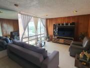 Venta Departamento calle Providencia, colonia del Valle