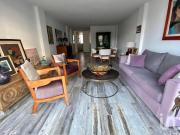 VENTA DEPARTAMENTO CALLE SAN FRANCISCO