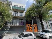 VENTA DEPARTAMENTO CALLE SOTO NO. 153 GUERRERO...