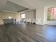 VENTA DEPARTAMENTO CALLE TAMARINDOS, BOSQUES DE LAS...