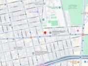 Venta departamento Calle Tonalá Col. Roma Sur,...