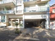 VENTA DEPARTAMENTO Calz. de la Viga 875, Santiago Sur,...