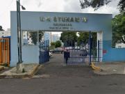 VENTA DEPARTAMENTO Calz de la Virgen 3000, Coapa,...