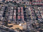 VENTA DEPARTAMENTO CALZ. DE LA VIRGEN, COL. SAN FCO...