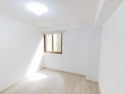 VENTA DEPARTAMENTO Calz. de los Tenorios #150 Edif K...