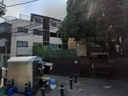 VENTA DEPARTAMENTO Calz. de Tlalpan 5060, La Joya,...