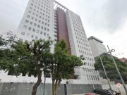 VENTA DEPARTAMENTO Calz. de Tlalpan 550, Álamos, Benito...