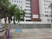 Venta Departamento Calz. de Tlalpan, Álamos, Benito...