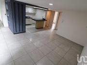 Venta departamento Calz. de Tlalpan, Torre Portales,...