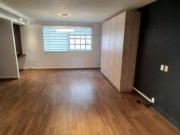 VENTA DEPARTAMENTO CALZ DEL HUESO TLALAPN CDMX