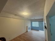 VENTA DEPARTAMENTO Calz. Mariano Escobedo 214, Depto...