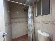 Venta Departamento, Calz Mex Tacuba, Argentina Poniente,...