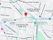 Venta departamento Calzada de la virgen U. H. CTM...