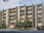 VENTA DEPARTAMENTO | CALZADA DEL VALLE SAN PEDRO GARZA...